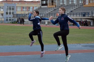 csc_0303.jpg